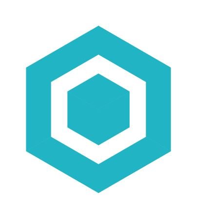 Careers Malawi
