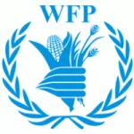 World Food Programme (WFP)