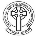 Invitation For Supply And Installation Of Aluminium Doors, Windows And Associated Works
