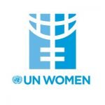 Call for Proposals - Grant for INGOs to Implement Activities for the Women's Resilience to Disasters Programme in Malawi