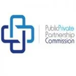 Invitation for Bids - Provision of Non-Consulting Services