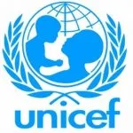 United Nations Children's Fund (UNICEF)