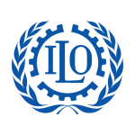 Call for Individual Consultants - Training of Trainers (ToT) Facilitation and Teacher Trainers Handbook Development (Dairy and Horticulture Value Chains)