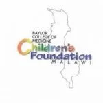 Request for Quotation - Supply & Delivery of MNCH Medical Equipment and Consumables