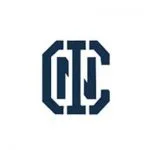 NICO General Insurance Company Limited