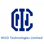 NICO Technologies Ltd
