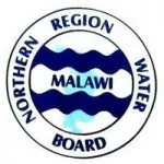 Invitation for Bids for Supply and Delivery of Motor Vehicles