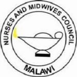 Nurses and Midwives Council of Malawi