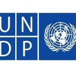 Individual Consultancy for Terminal evaluation of the Poverty Environment Action for Sustainable Development Goals Project