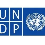 Individual Contractor to Conduct End of the Project Evaluation for the Strengthening Human Rights