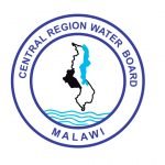 Invitation for Bid for Supply and Delivery of Water Treatment Chemicals