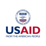 USAID/Malawi