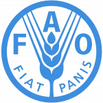 Food and Agriculture Organization (FAO)