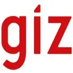 Terms of Reference - Scoping Study on Promising Blue Finance Instruments in the Three Benguela Current Countries Angola, Namibia and South Africa