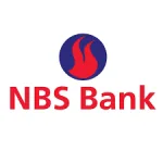 NBS Bank plc