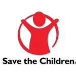 Consultancy to Develop a Climate-Informed Procurement and Supply Planning Methodology for Essential Health Commodities in Malawi