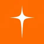 Request for Proposal - External Audit of World Vision Malawi Financial Statements for the Period October 2025 - September 2025 (Fy2025)