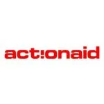 ActionAid Malawi