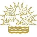 Invitation to Bid - Procurement of a Quality Assurance Tool