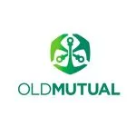 Old Mutual