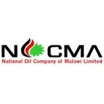 Invitation for Bids - Procurement of Motor Vehicles and Motorcycles