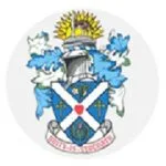 Invitation to Bid - Civil and Building Construction Projects in Blantyre City