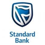 Standard Bank