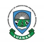 Invitation to Tender - Capacity Expansion and Production Knowledge Generation and Application Project Completion of New Teaching Complex and its Ancillary Structures