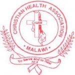 Christian Health Association of Malawi (CHAM)