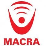 Malawi Communications Regulatory Authority (MACRA)