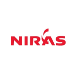 Niras