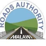 Invitation for Bids - Completion of the Upgrading of Chitipa - llomba (T301/D002) Road in Chitipa District