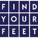 Find Your Feet (FYF)