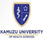 Kamuzu University of Health Sciences