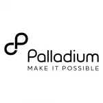 Palladium