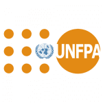 United Nations Population Fund (UNFPA)