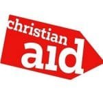 Christian Aid