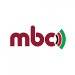 Malawi Broadcasting Corporation