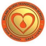 Invitation to Bid - Procurement of  Blood Collection and Processing Bags