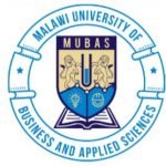 Consultancy Services for Design and Construction Supervision of Malawi University of Business and Applied Sciences (MUBAS) New Building at Nanjiri in Lilongwe
