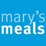 Mary’s meals