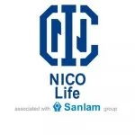 Invitation for Expression of Interest – Appointment of Funeral Service Providers Under the Dekhani Funeral Policy