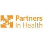 Partners in Health (PIH)