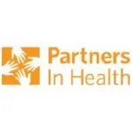 Partners In Health (PIH)