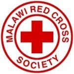 Malawi Red Cross Society (MRCS)