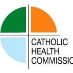 Catholic Health Commission (CHC) - Diocese of Dedza