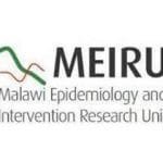 Malawi Epidemiology and Intervention Research Unit (MEIRU)