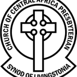 Embangweni Mission Hospital