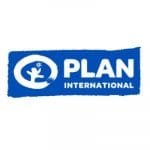 Invitation to Tender - Supply and Delivery of Start Up Kits