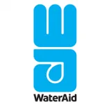 WaterAid Malawi